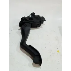 Recambio de potenciometro pedal gas para citroën c3 (09.2009) 1.4 hdi 70 referencia OEM IAM 6PV00994940  