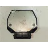 Recambio de pastilla encendido para peugeot 205 berlina (02.1983) 1.8 diesel referencia OEM IAM 521013D  