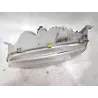 Recambio de faro delantero izquierdo para hyundai h-1 furgón 2.5 td referencia OEM IAM 1012396  