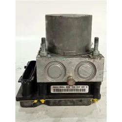 NUCLEO ABS 0265235330 589201H600 