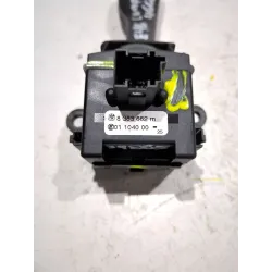 Recambio de mando intermitentes para bmw 3 compact (e46) 320 td referencia OEM IAM 8363662 M  
