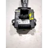 Recambio de mando intermitentes para bmw 3 compact (e46) 320 td referencia OEM IAM 8363662 M  