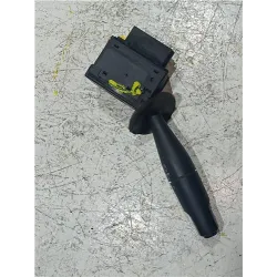 Recambio de mando multifuncion para peugeot 206 (1998) 1.4 hdi eco 70 referencia OEM IAM 96049597ZL  