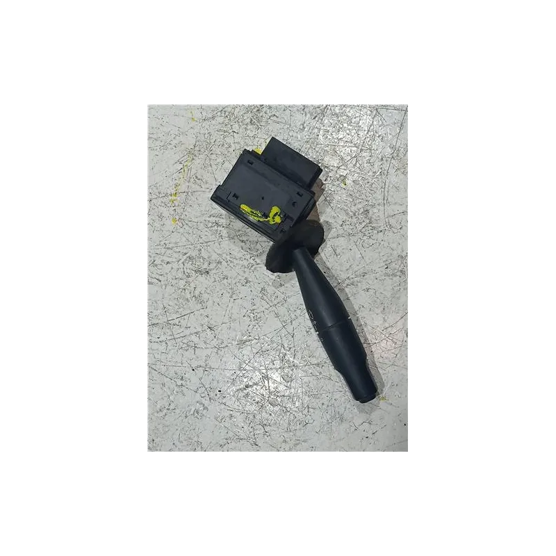Recambio de mando multifuncion para peugeot 206 (1998) 1.4 hdi eco 70 referencia OEM IAM 96049597ZL  