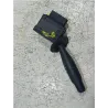 Recambio de mando multifuncion para peugeot 206 (1998) 1.4 hdi eco 70 referencia OEM IAM 96049597ZL  