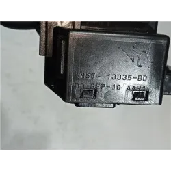 Recambio de mando multifuncion para ford focus c-max (cap)(20032007) referencia OEM IAM 4M5T13335BD  