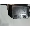 Recambio de mando multifuncion para ford focus c-max (cap)(20032007) referencia OEM IAM 4M5T13335BD  