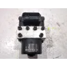 Recambio de abs para peugeot 206 (1998) 1.6 16v referencia OEM IAM 9632539480  