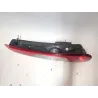 Recambio de piloto trasero derecho para ford c-max (dm2) 1.8 tdci referencia OEM IAM 2SK008723  