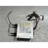 Recambio de centralita para man nm 223 f d 0836 l0h03 referencia OEM IAM 8614117  