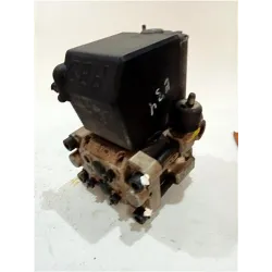 NUCLEO ABS 0265201022 