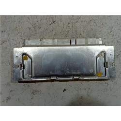 Recambio de centralita abs para mercedes-benz clase e (bm 210) berlina (05.1995) 2.8 280 (210.053) [2,8 ltr. - 142 kw 24v cat] r