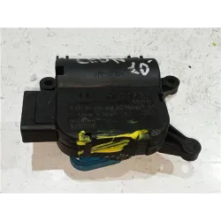 MOTOR APERTURA CALEFACCION 0132801343 