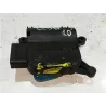 Recambio de motor apertura calefaccion para seat leon (1m1)(11.1999) tdi referencia OEM IAM 0132801343  