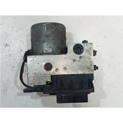 NUCLEO ABS 0265202418 9632833580 