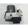 Recambio de nucleo abs para peugeot 607 (s1)(12.200012.2004) 2.2 hdi referencia OEM IAM 0265202418 9632833580  