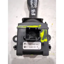 Recambio de mando intermitentes para bmw 3 compact (e46) 320 td referencia OEM IAM 8363662 M  
