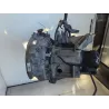 Recambio de caja cambios manual para renault scenic ii (jm)(2003) 1.5 dci (jm1e) referencia OEM IAM JR5103  