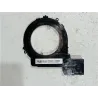 Recambio de anillo airbag para ford focus c-max (cap)(20032007) referencia OEM IAM 3M5T3F818AC  
