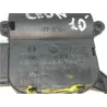 Recambio de motor apertura calefaccion para seat leon (1m1)(11.1999) tdi referencia OEM IAM 0132801343  