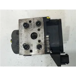 Recambio de nucleo abs para peugeot 607 (s1)(12.200012.2004) 2.2 hdi referencia OEM IAM 0265202418 9632833580  