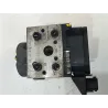 Recambio de nucleo abs para peugeot 607 (s1)(12.200012.2004) 2.2 hdi referencia OEM IAM 0265202418 9632833580  