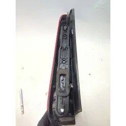 Recambio de piloto trasero derecho para ford c-max (dm2) 1.8 tdci referencia OEM IAM 2SK008723  