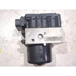 Recambio de abs para peugeot 206 (1998) 1.6 16v referencia OEM IAM 9632539480  