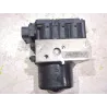 Recambio de abs para peugeot 206 (1998) 1.6 16v referencia OEM IAM 9632539480  