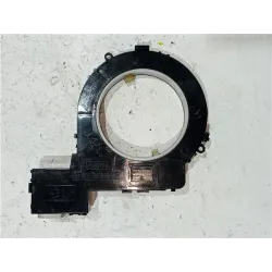 Recambio de anillo airbag para ford focus c-max (cap)(20032007) referencia OEM IAM 3M5T3F818AC  