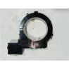 Recambio de anillo airbag para ford focus c-max (cap)(20032007) referencia OEM IAM 3M5T3F818AC  