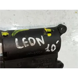 Recambio de motor apertura calefaccion para seat leon (1m1)(11.1999) tdi referencia OEM IAM 0132801343  