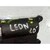Recambio de motor apertura calefaccion para seat leon (1m1)(11.1999) tdi referencia OEM IAM 0132801343  