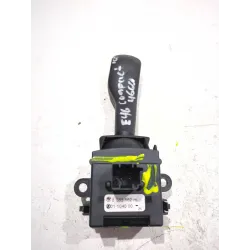 Recambio de mando intermitentes para bmw 3 compact (e46) 320 td referencia OEM IAM 8363662 M  