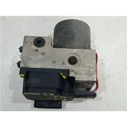 Recambio de nucleo abs para peugeot 607 (s1)(12.200012.2004) 2.2 hdi referencia OEM IAM 0265202418 9632833580  