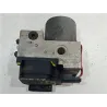 Recambio de nucleo abs para peugeot 607 (s1)(12.200012.2004) 2.2 hdi referencia OEM IAM 0265202418 9632833580  