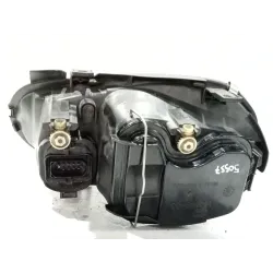 Recambio de faro delantero derecho para volkswagen golf iv (1j1) 1.9 tdi referencia OEM IAM 15014600  