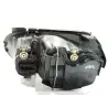 Recambio de faro delantero derecho para volkswagen golf iv (1j1) 1.9 tdi referencia OEM IAM 15014600  