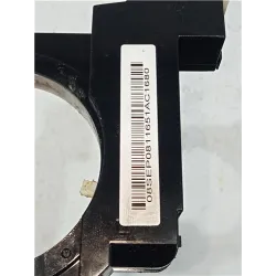 Recambio de anillo airbag para ford focus c-max (cap)(20032007) referencia OEM IAM 3M5T3F818AC  