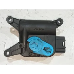 Recambio de motor apertura calefaccion para seat leon (1m1)(11.1999) tdi referencia OEM IAM 0132801343  