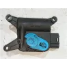 Recambio de motor apertura calefaccion para seat leon (1m1)(11.1999) tdi referencia OEM IAM 0132801343  