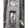 Recambio de piloto trasero derecho para ford c-max (dm2) 1.8 tdci referencia OEM IAM 2SK008723  