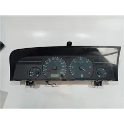 Recambio de cuadro completo para citroën xantia berlina (1998) 2.0 hdi 90 referencia OEM IAM 216243195  