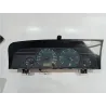 Recambio de cuadro completo para citroën xantia berlina (1998) 2.0 hdi 90 referencia OEM IAM 216243195  