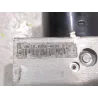 Recambio de abs para peugeot 206 (1998) 1.6 16v referencia OEM IAM 9632539480  