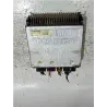 Recambio de centralita para mercedes-benz autobus urbano 6374 referencia OEM IAM 4461300280  