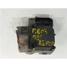 Recambio de nucleo abs para peugeot 607 (s1)(12.200012.2004) 2.2 hdi referencia OEM IAM 0265202418 9632833580  