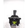Recambio de mando intermitentes para bmw 3 compact (e46) 320 td referencia OEM IAM 8363662 M  