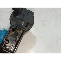 Recambio de motor apertura calefaccion para seat leon (1m1)(11.1999) tdi referencia OEM IAM 0132801343  
