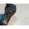 Recambio de motor apertura calefaccion para seat leon (1m1)(11.1999) tdi referencia OEM IAM 0132801343  